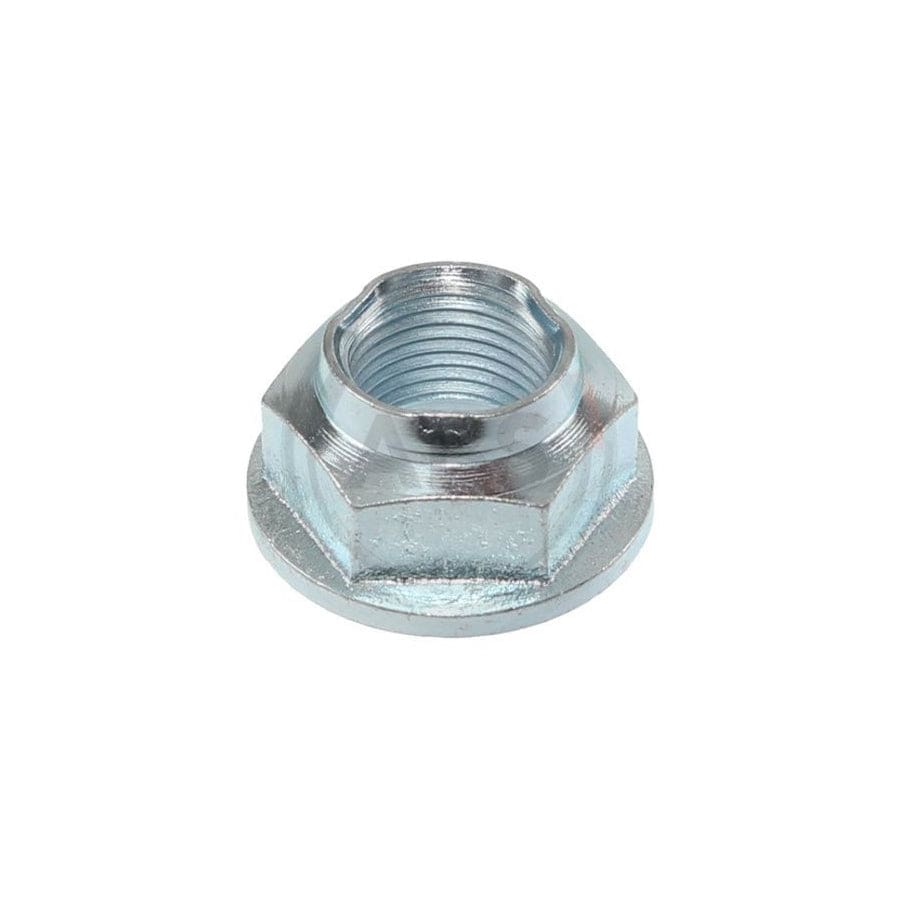 A.B.S. 911220 Nut