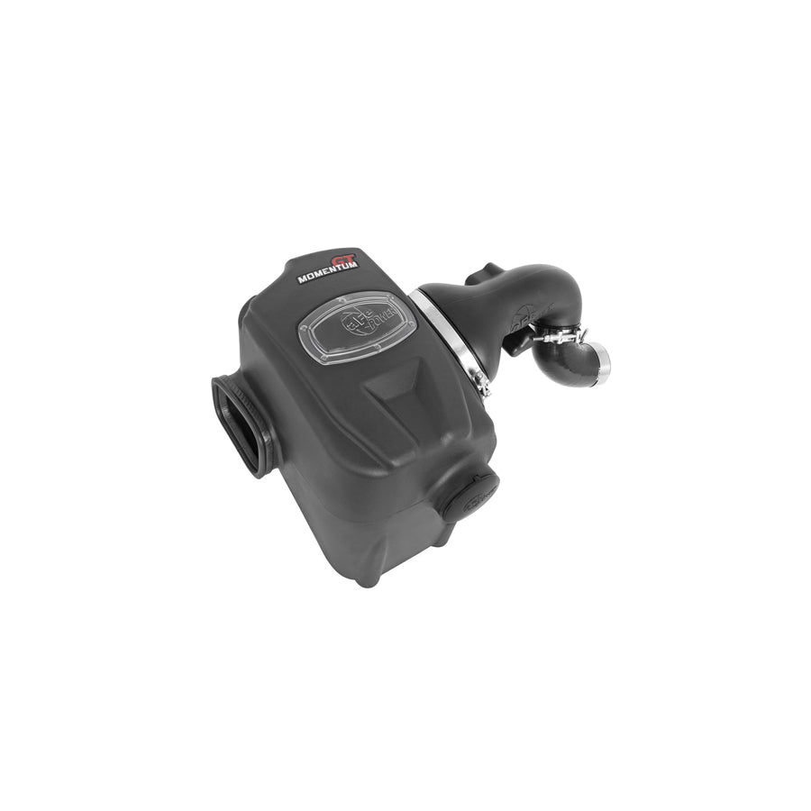  aFe 51-74107 Sealed Intake GM Colorado/Canyon 15-21 L4-2.5L  | ML Performance US Car Parts