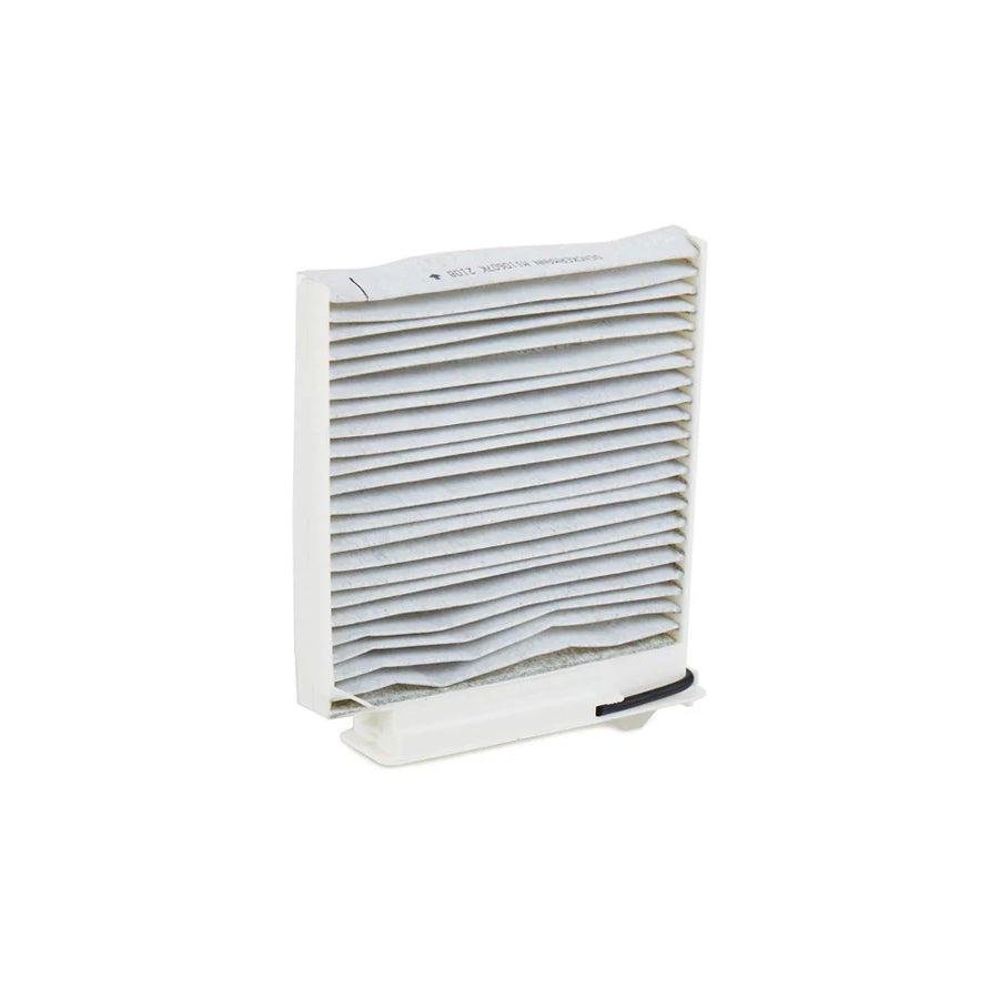 Denckermann M110607K Pollen Filter