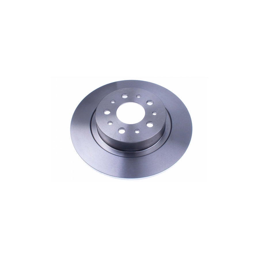 Denckermann B130747 Brake Disc