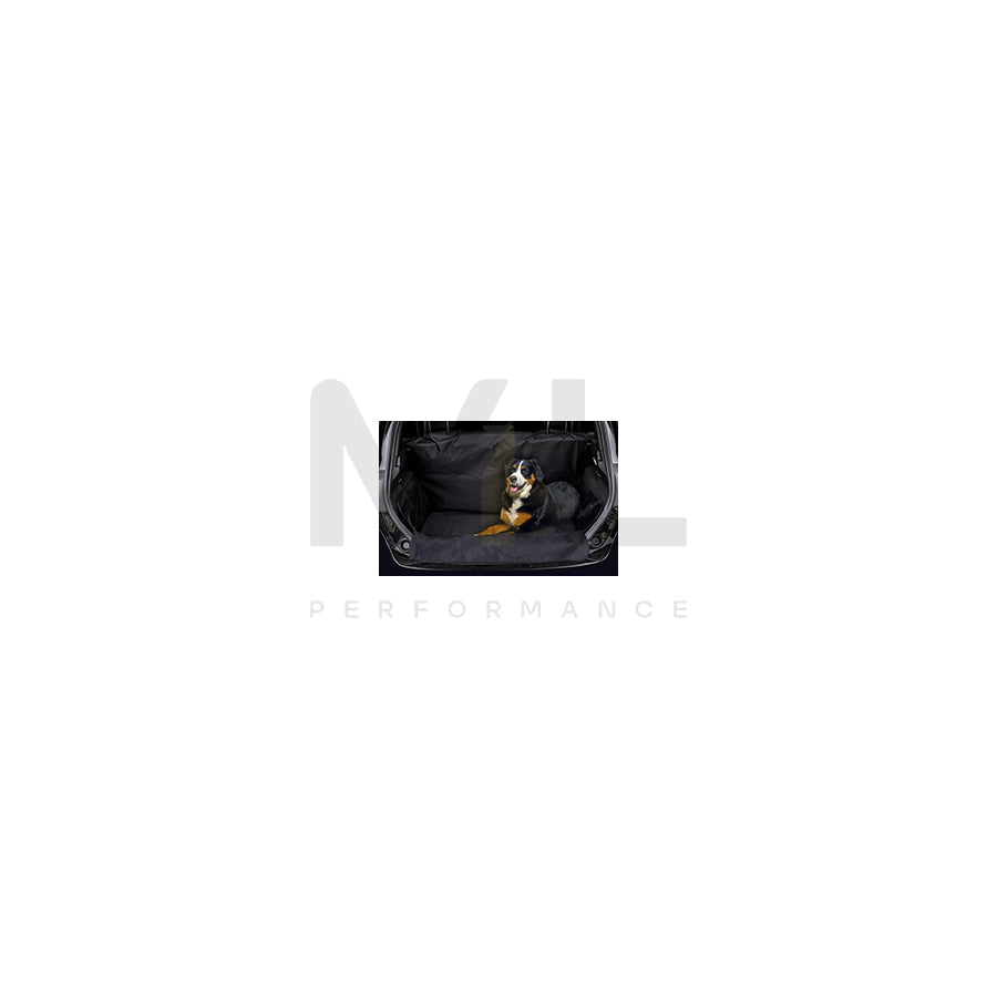 JOM 20696 Dog boot liner