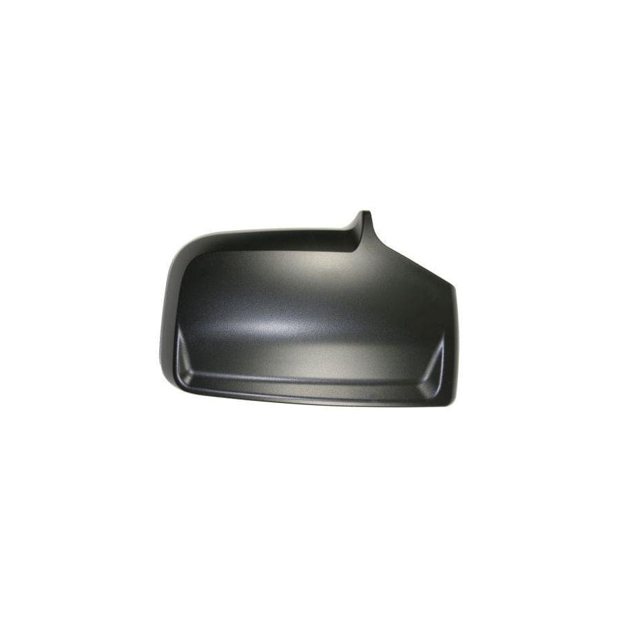 Abakus 2436C02 Cover, Outside Mirror