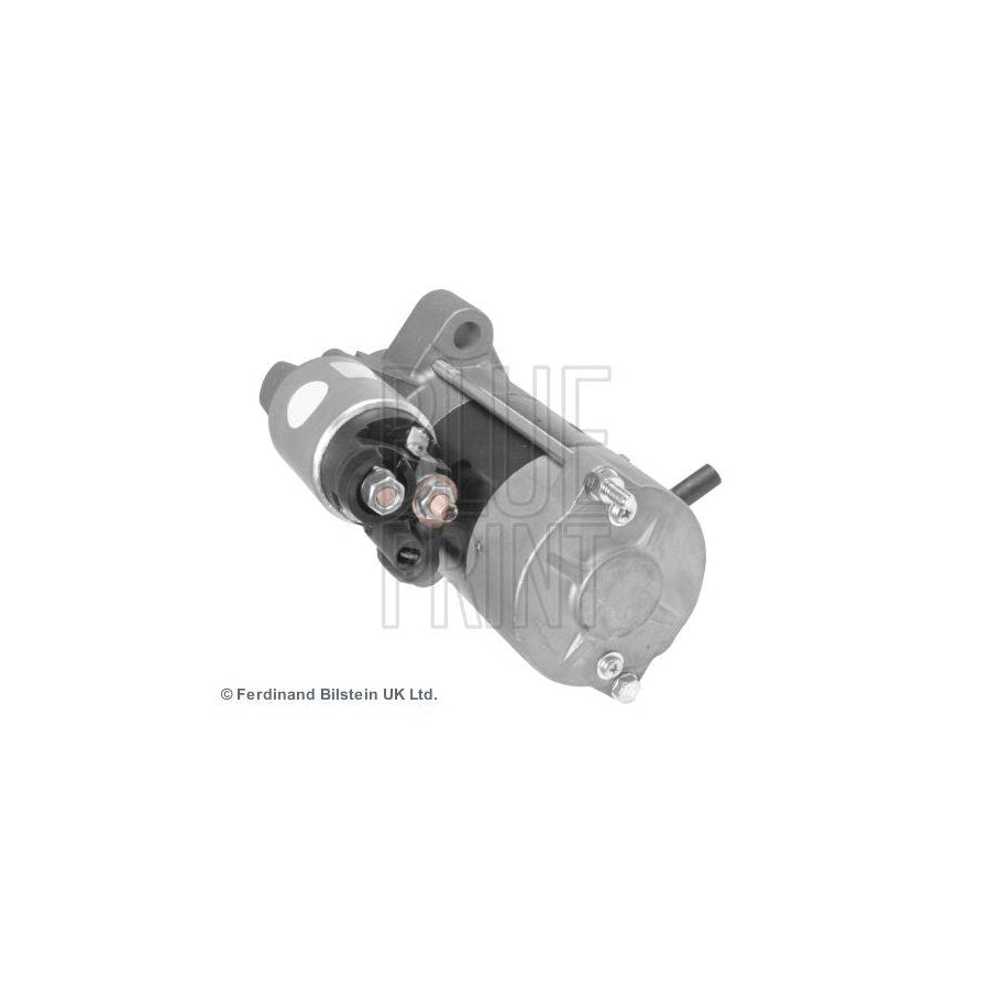 Blue Print Adh21258C Starter Motor