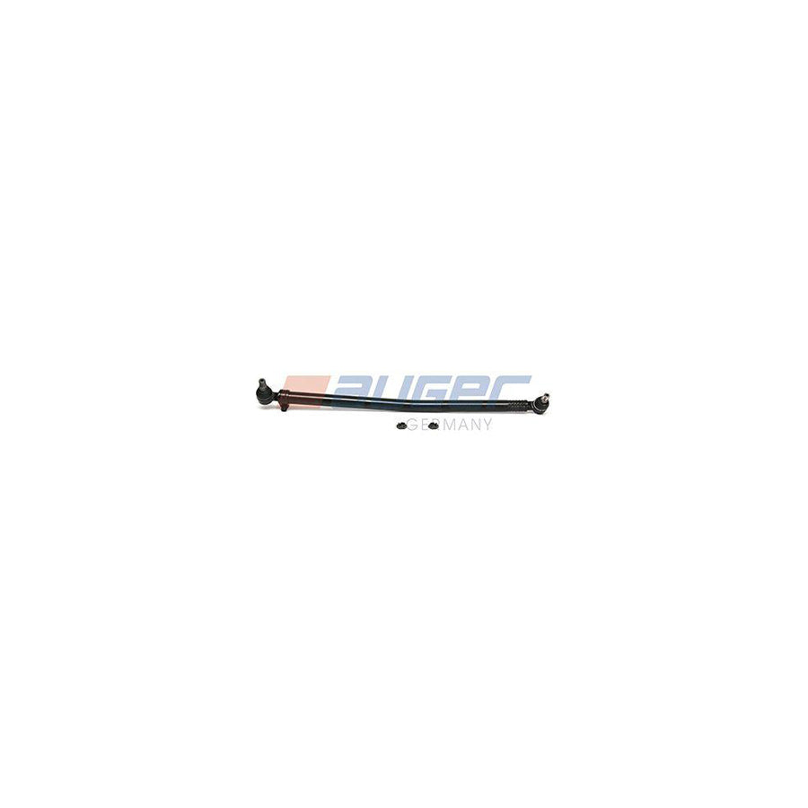 Auger 11131 Centre Rod Assembly