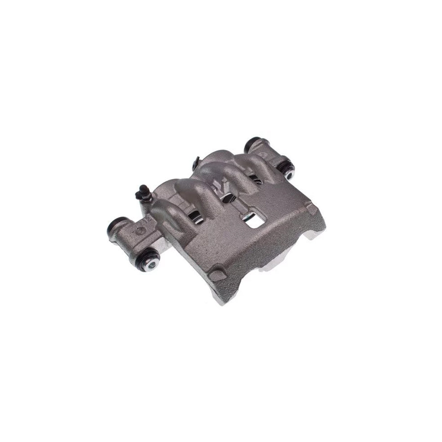 Denckermann B190247R Brake Caliper