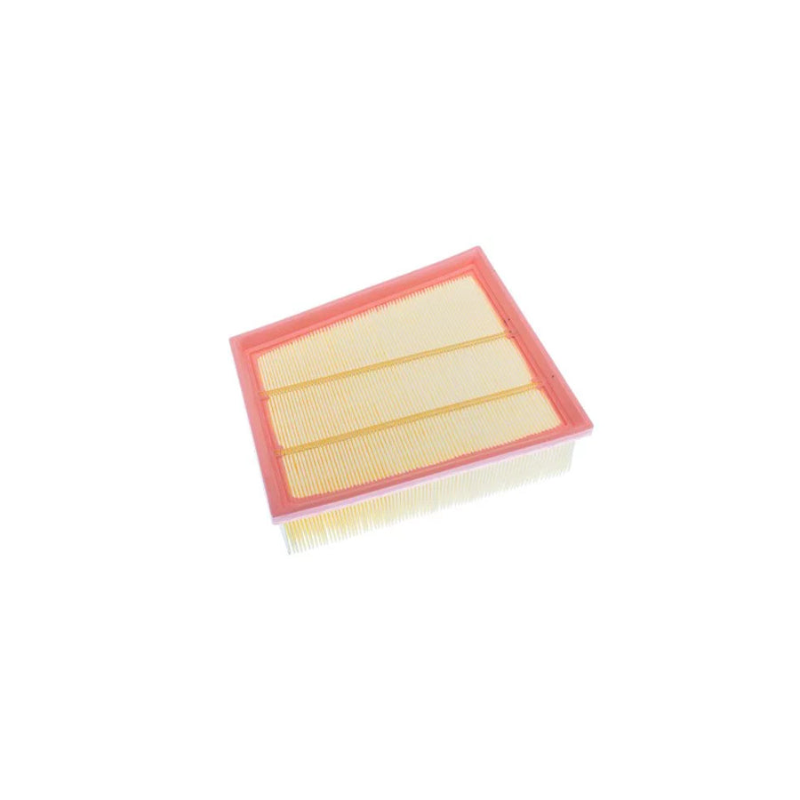 Denckermann A146939 Air Filter