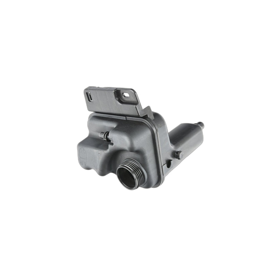 Genuine BMW 17138617048 F30 Expansion Tank (Inc. 330e) | ML Performance US Car Parts