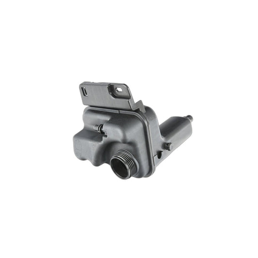 Genuine BMW 17138617048 F30 Expansion Tank (Inc. 330e) | ML Performance US Car Parts