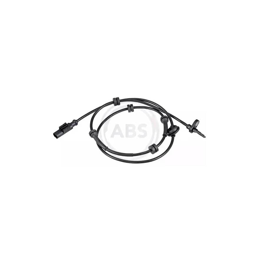 A.B.S. 30537 ABS Sensor for ALFA ROMEO 147 (937)