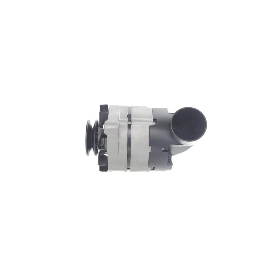 Alanko 11442599 Alternator for BMW 5 Saloon (E34)