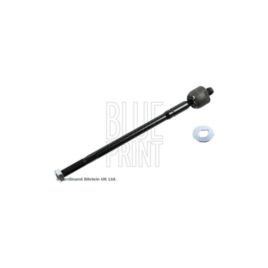 Blue Print Adh28716 Track Rod End