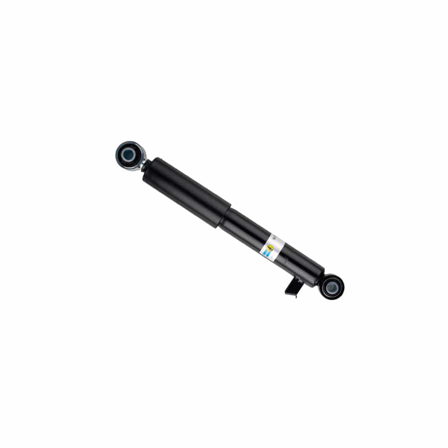 Bilstein 19-263946 HYUNDAI Santa Fé B4 OE Replacement Rear Shock Absorber 1 | ML Performance US Car Parts