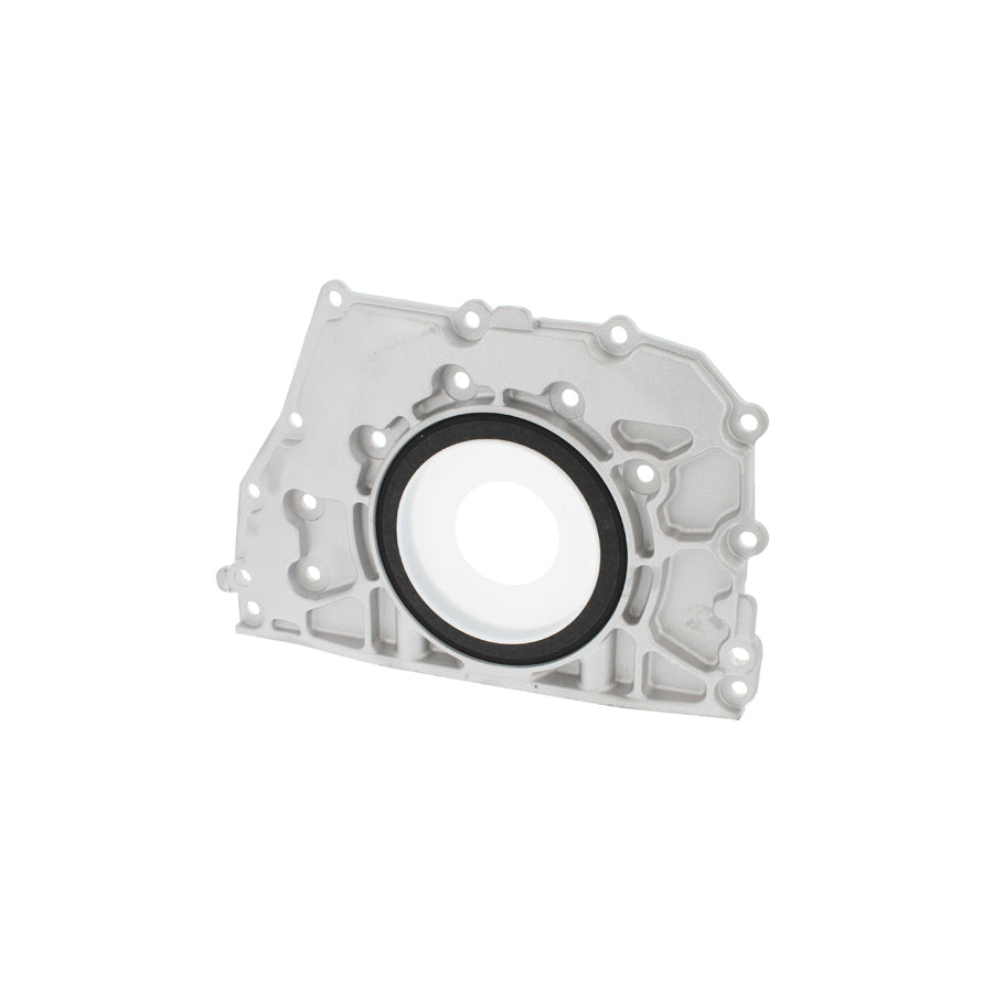Corteco 19036697B Crankshaft Seal