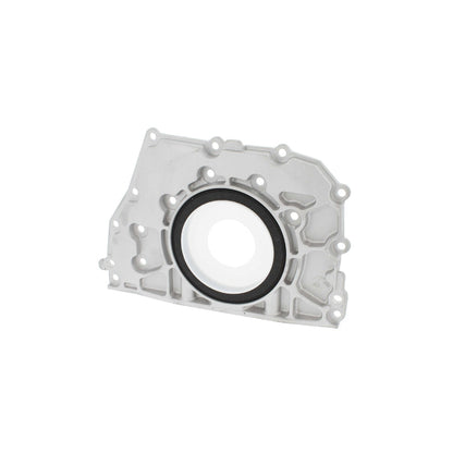 Corteco 19036697B Crankshaft Seal