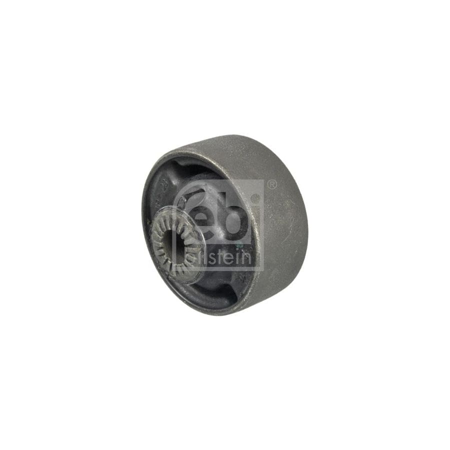Febi Bilstein 171945 Control Arm / Trailing Arm Bush