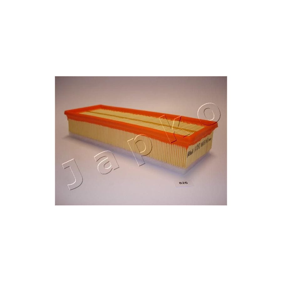 Japko 20826 Air Filter