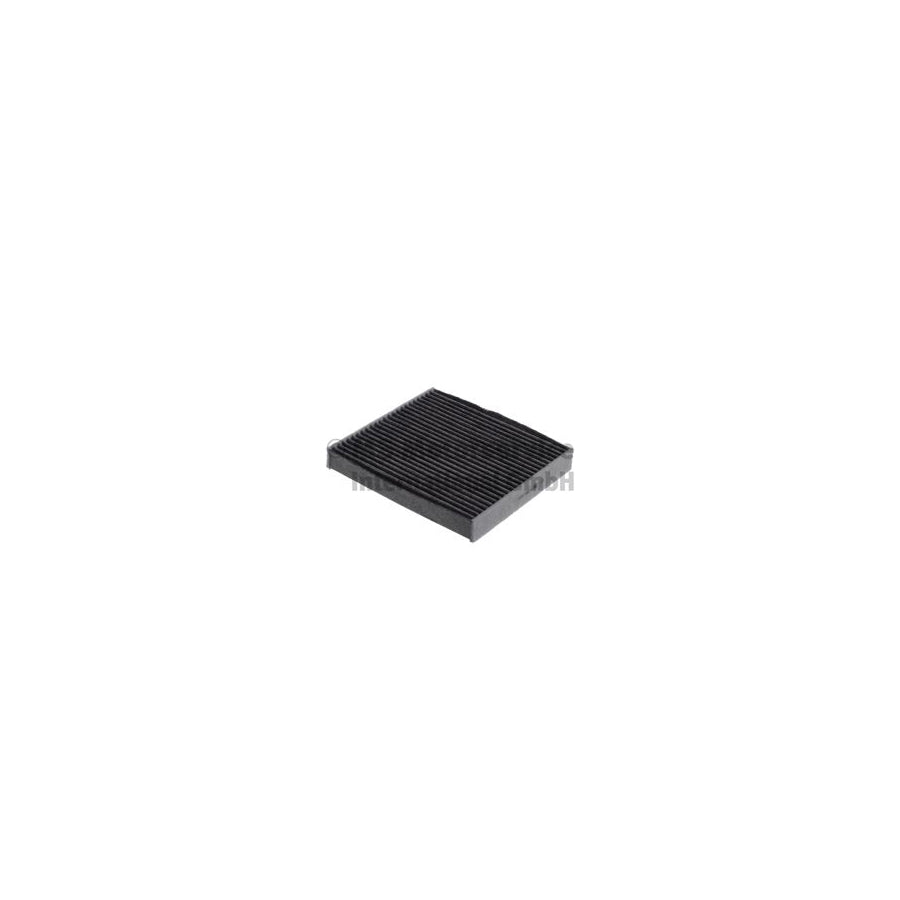 Kolbenschmidt 50014798 Pollen Filter