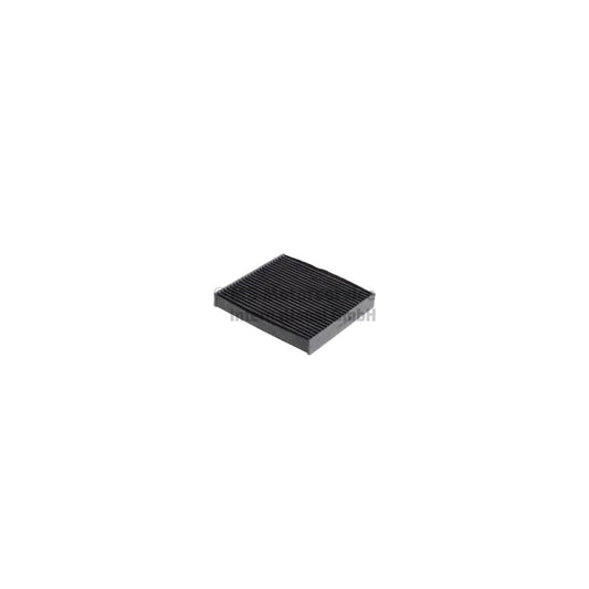 Kolbenschmidt 50014798 Pollen Filter