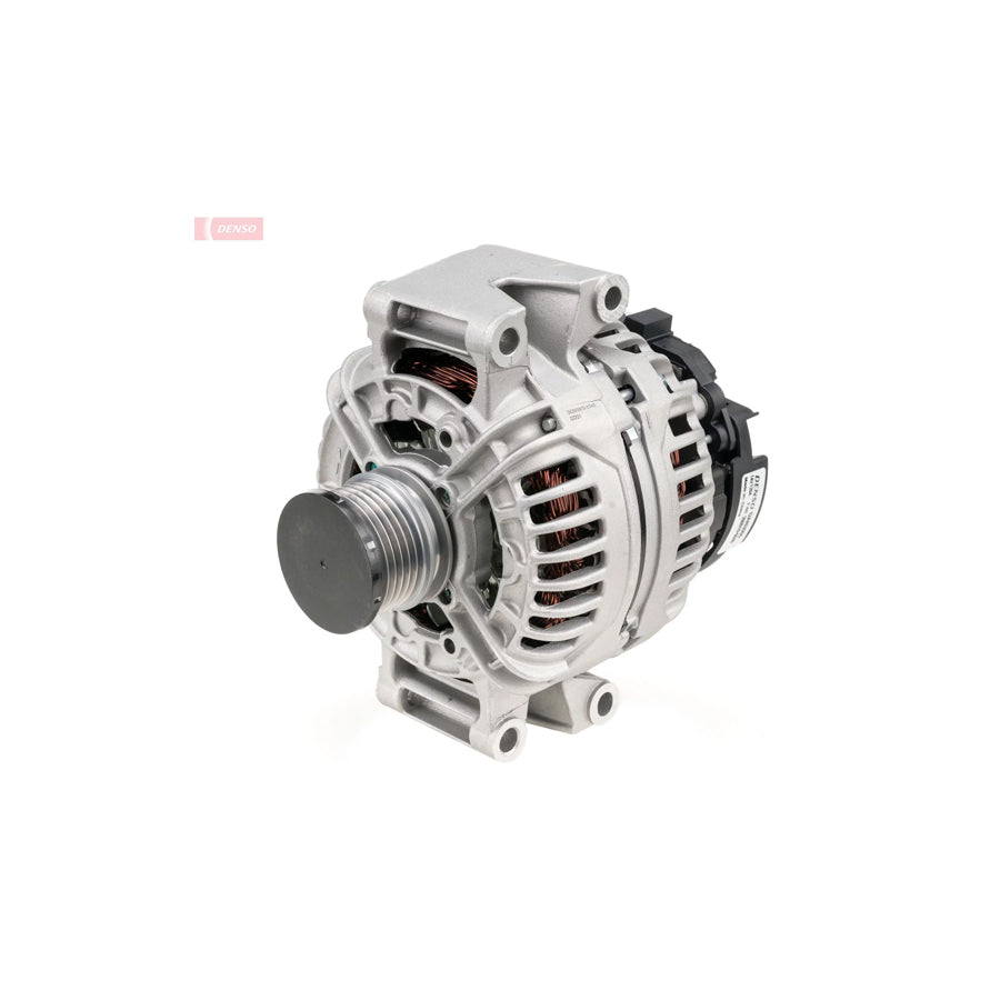 DENSO DAN3005 Alternator