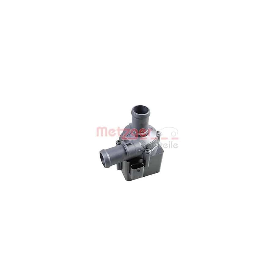 Metzger 2221045 Auxiliary Water Pump