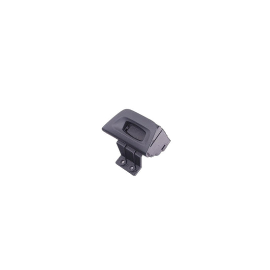 Genuine BMW 66129172369 E87 E82 E81 Ignition Lock Of Remote Control (Inc. 120i, 116i 1.6 & 128i) | ML Performance UK Car Parts