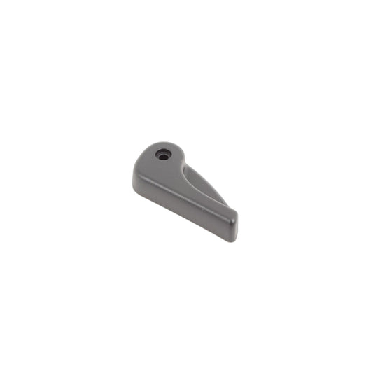 Genuine BMW 51437148523 E70 Lever F Engine Hood Mechanism (Inc. X5 3.0si) | ML Performance UK Car Parts