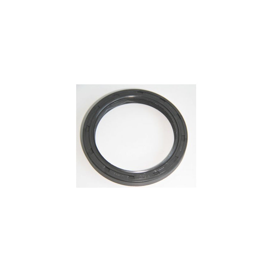 Corteco 12013926B Shaft Seal, Wheel Hub for VW Lt
