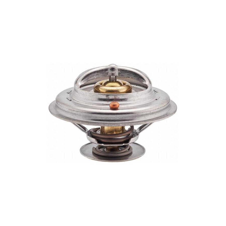 Hella 8MT 354 775-071 Engine Thermostat
