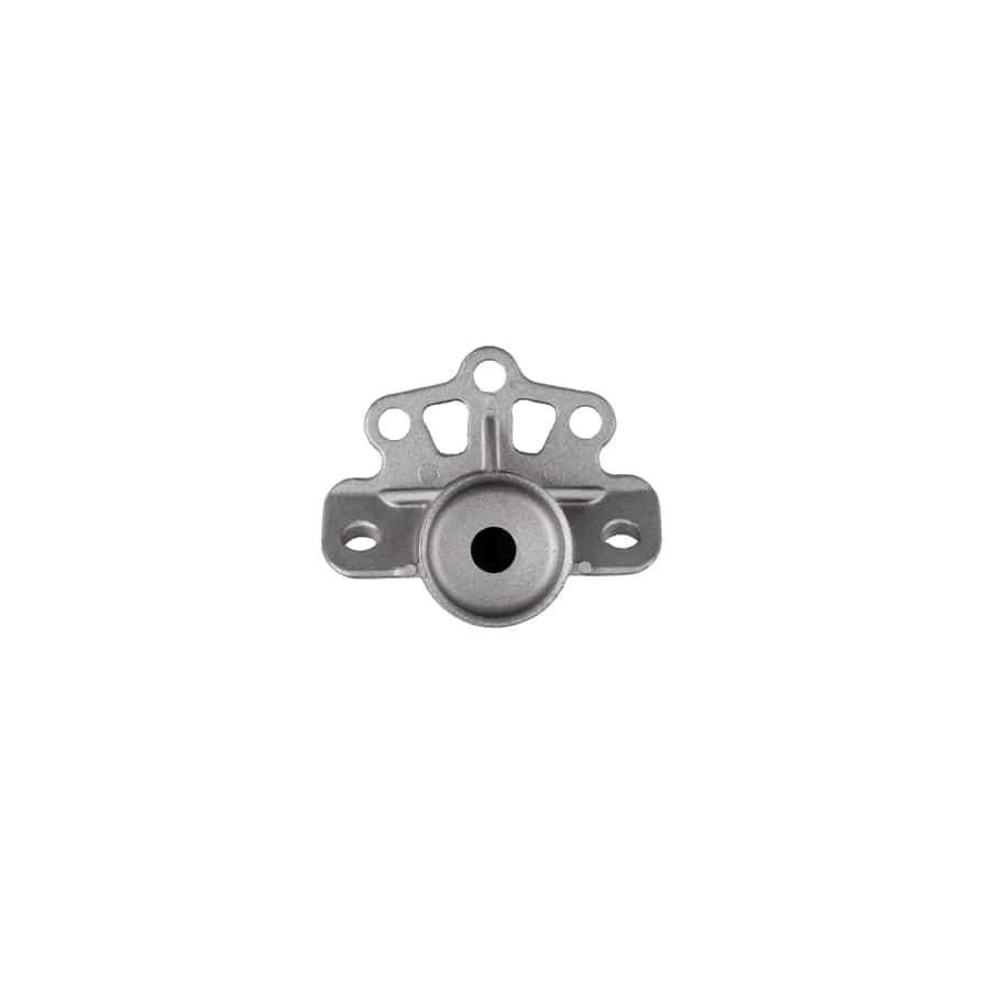 Bilstein 12-299249 ABARTH ALFA ROMEO FIAT OPEL B1 Rear Left Top Strut Mount (Inc. Grande Punto, Mito, Punto, Adam, Combo, Corsa) 2 | ML Performance UK Car Parts