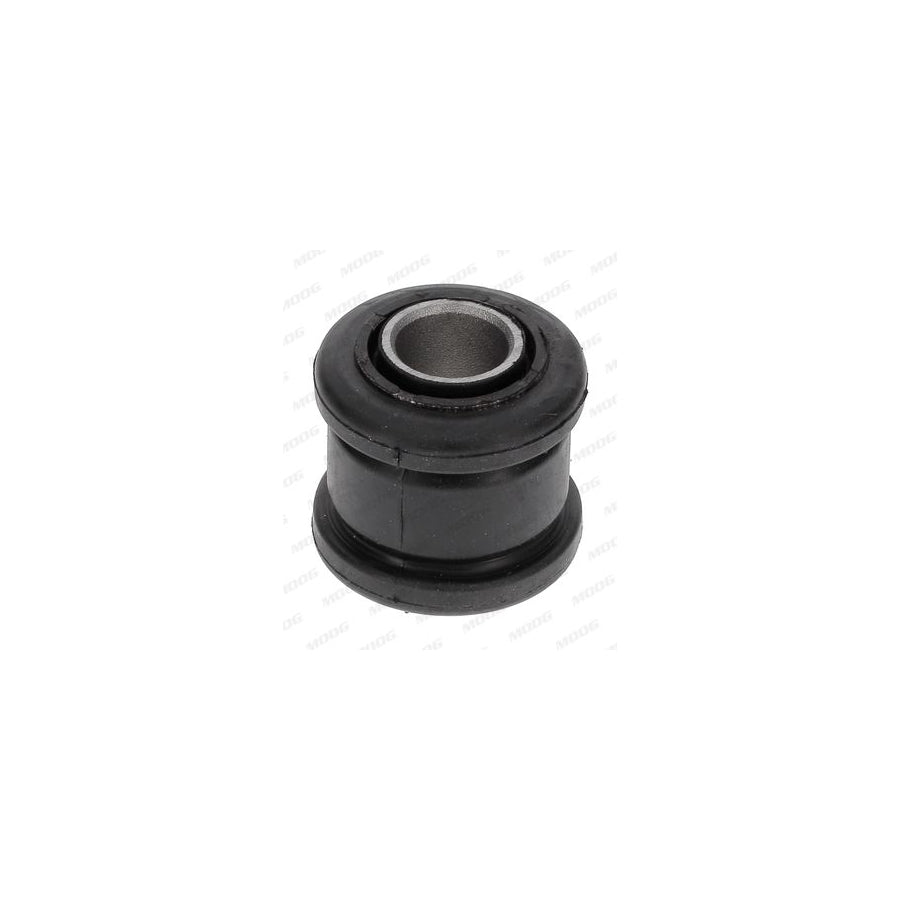 Moog VvSb7208 Control Arm / Trailing Arm Bush