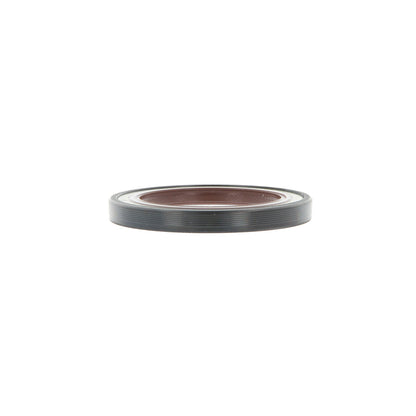 Corteco 20026696B Camshaft Seal