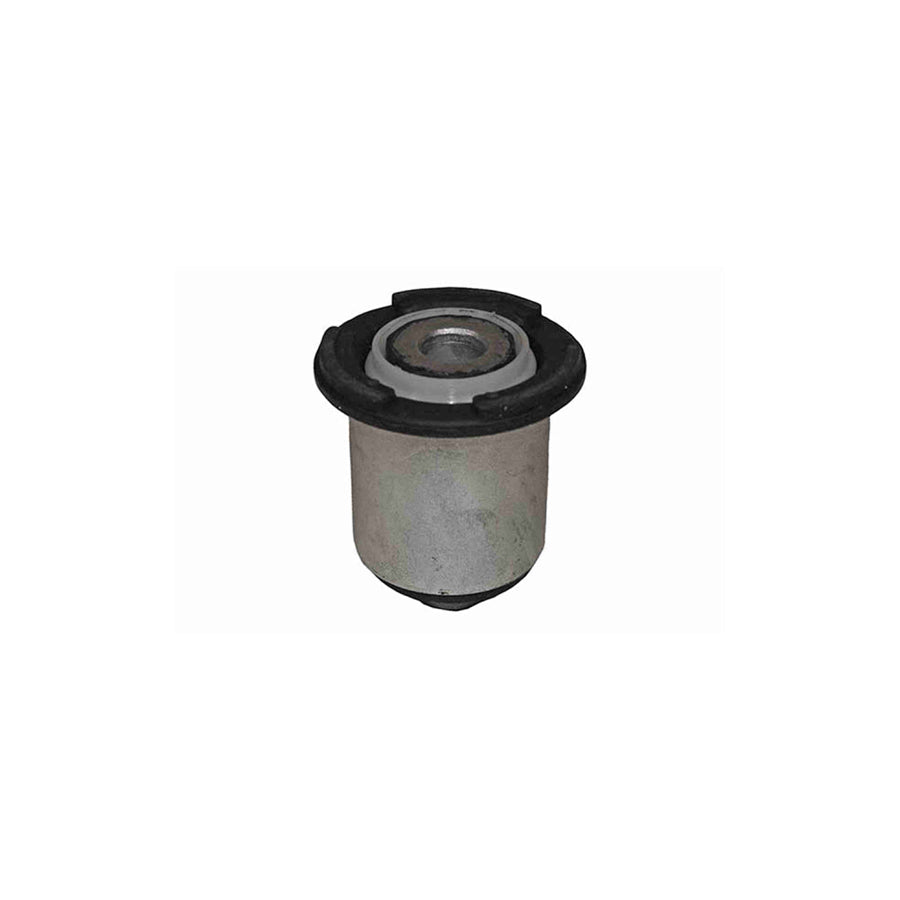 Vaico V46-1250 Axle Bush | ML Performance US Car Parts