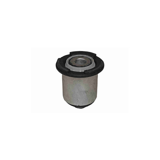 Vaico V46-1250 Axle Bush | ML Performance US Car Parts