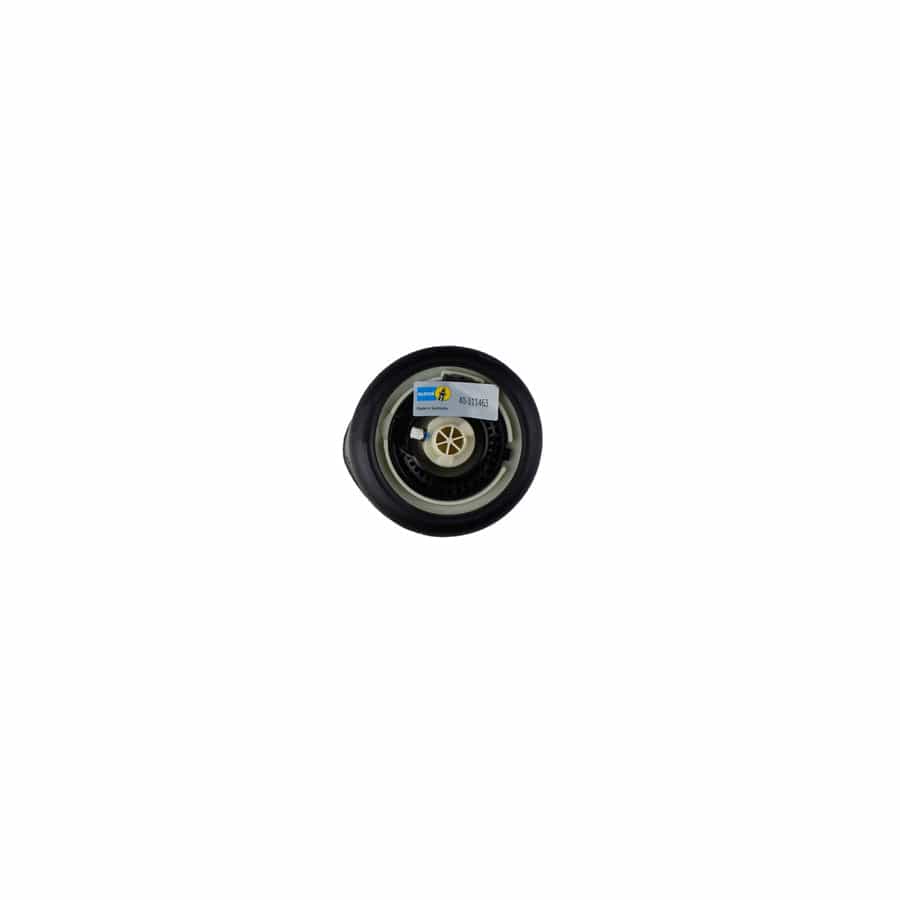 Bilstein 40-311463 BMW F07 F11 B3 OE Replacement Rear Air Suspension Spring 2 | ML Performance US Car Parts