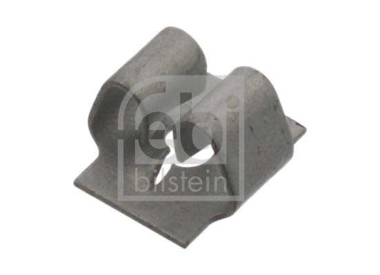 Febi Bilstein 39092 Nut