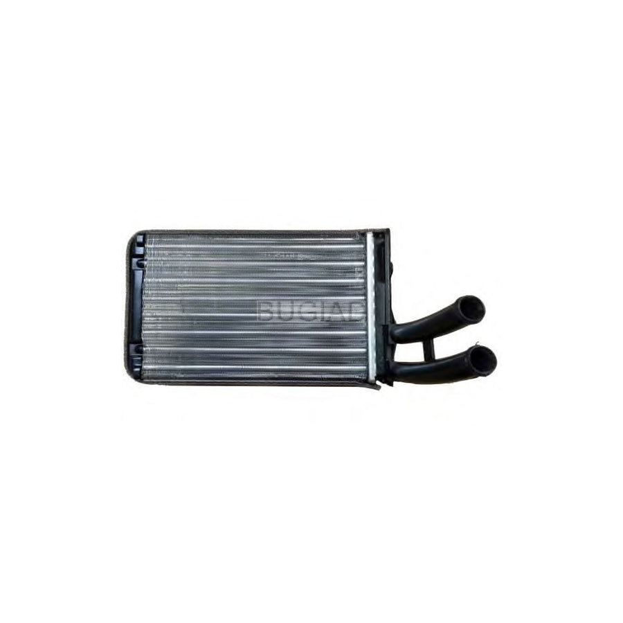 BUGIAD Bsp24292 Heater Matrix