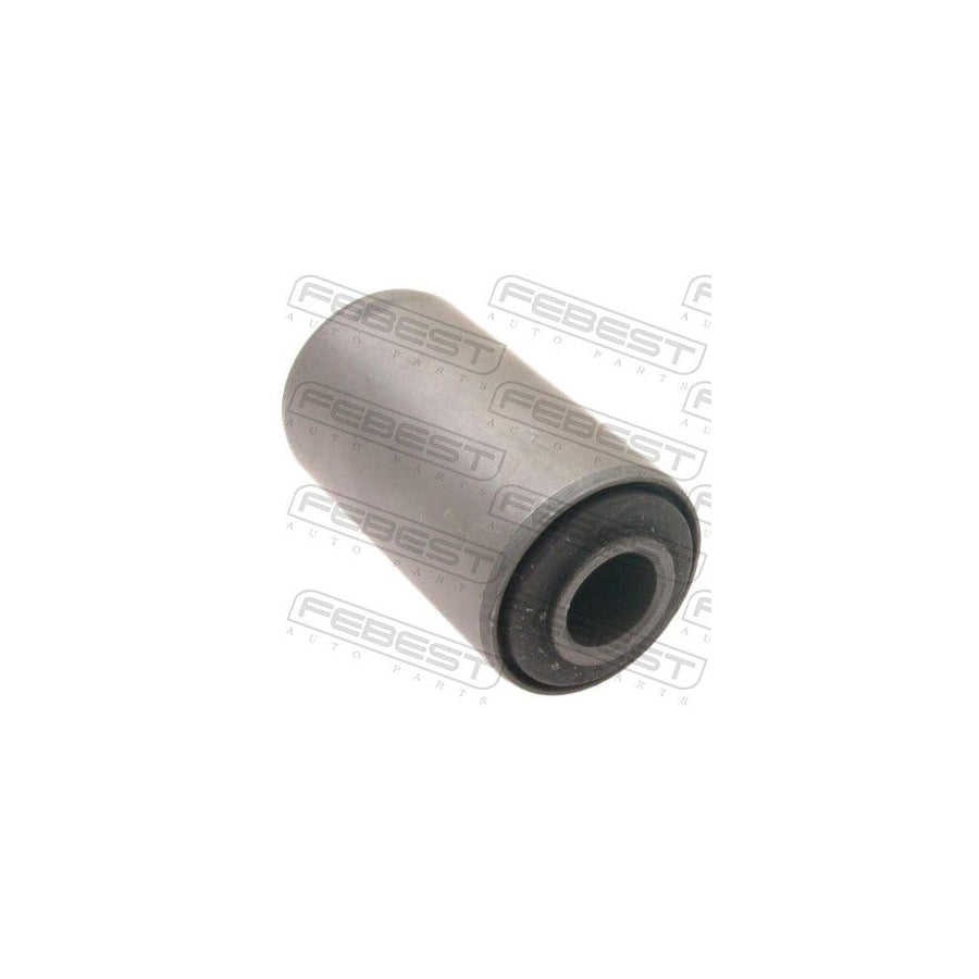 Febest ISAB001 Control Arm / Trailing Arm Bush