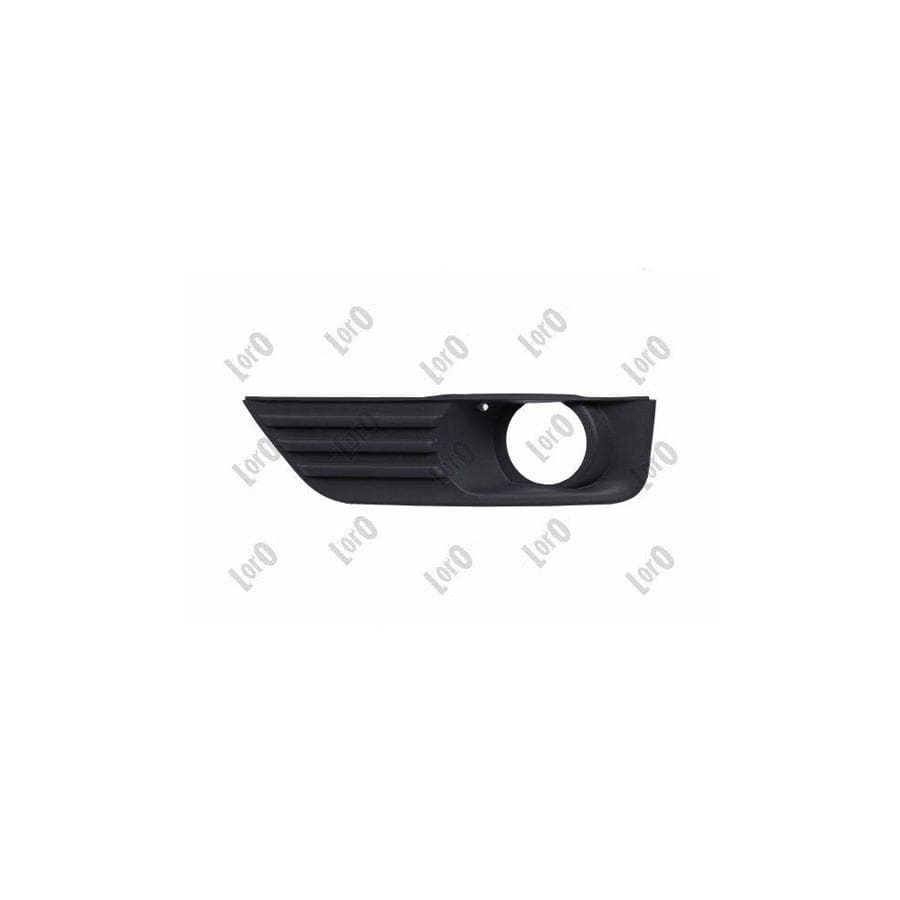 Abakus 01712451 Bumper Grill for Ford Focus