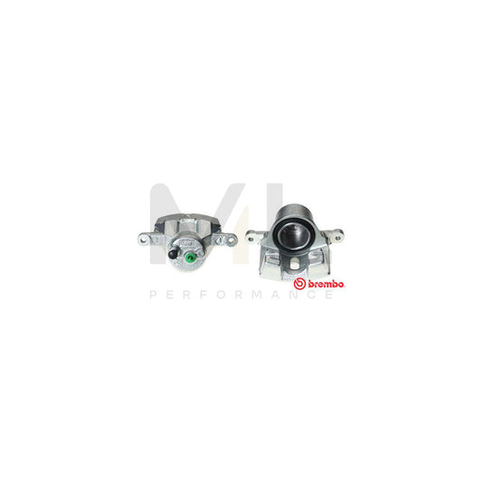BREMBO F 83 162 Brake Caliper for TOYOTA YARIS | ML Performance Car Parts