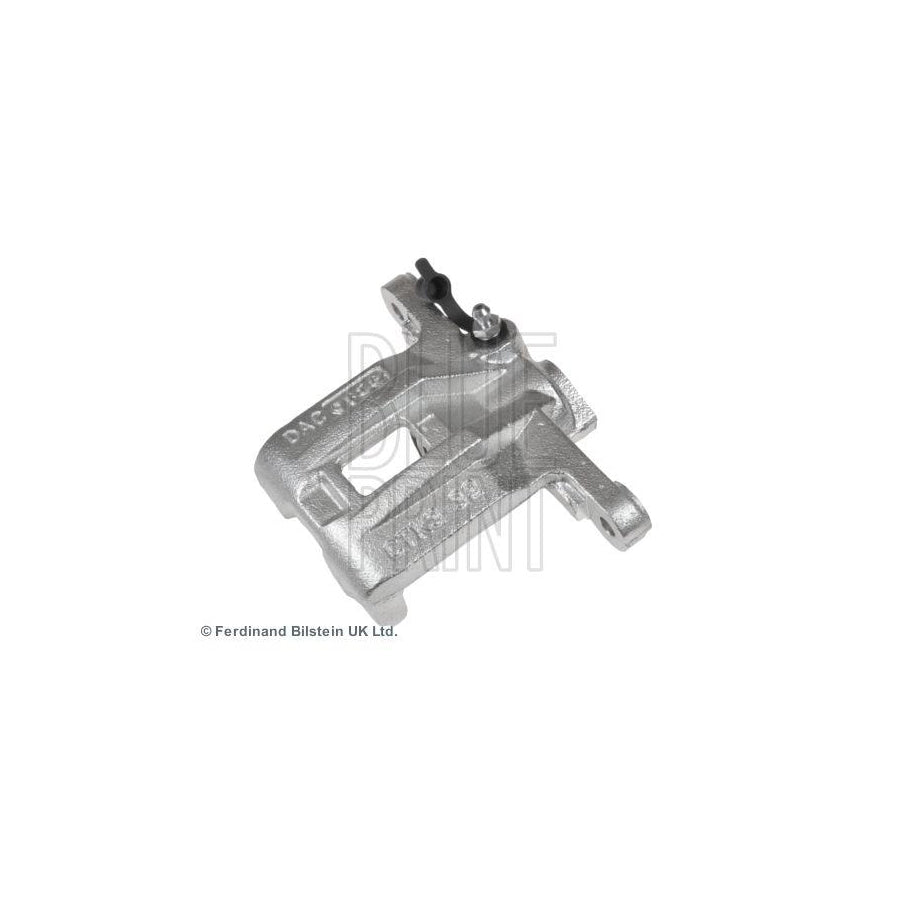 Blue Print Adg04585C Brake Caliper