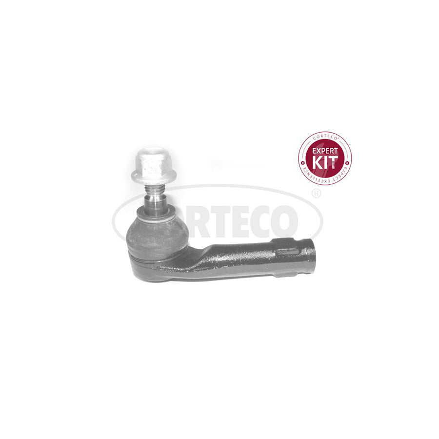 Corteco 49399649 Track Rod End