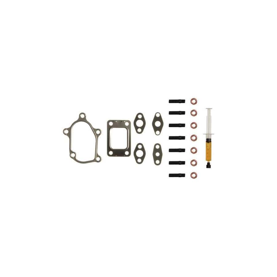 Alanko 10920766 Mounting Kit, Charger