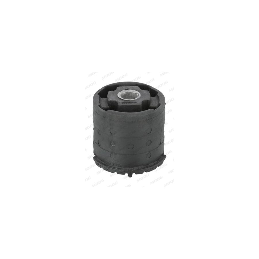 Moog Bm-Sb-7946 Axle Bush For Bmw X5 (E53)