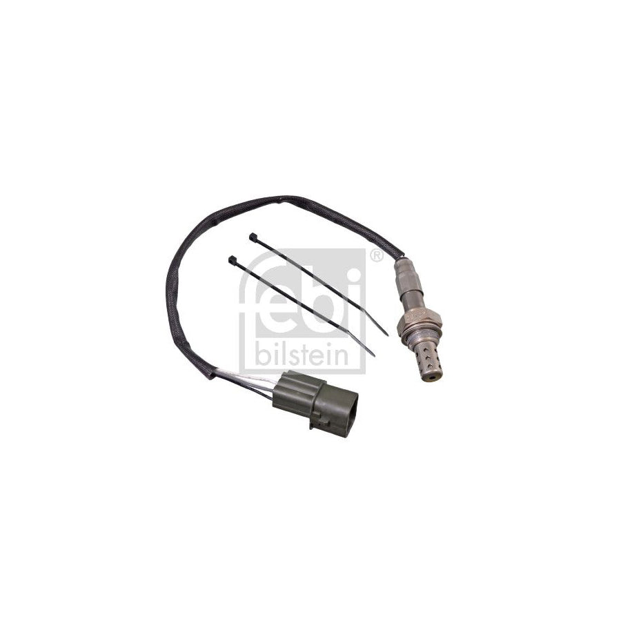 Febi Bilstein 179570 Lambda Sensor