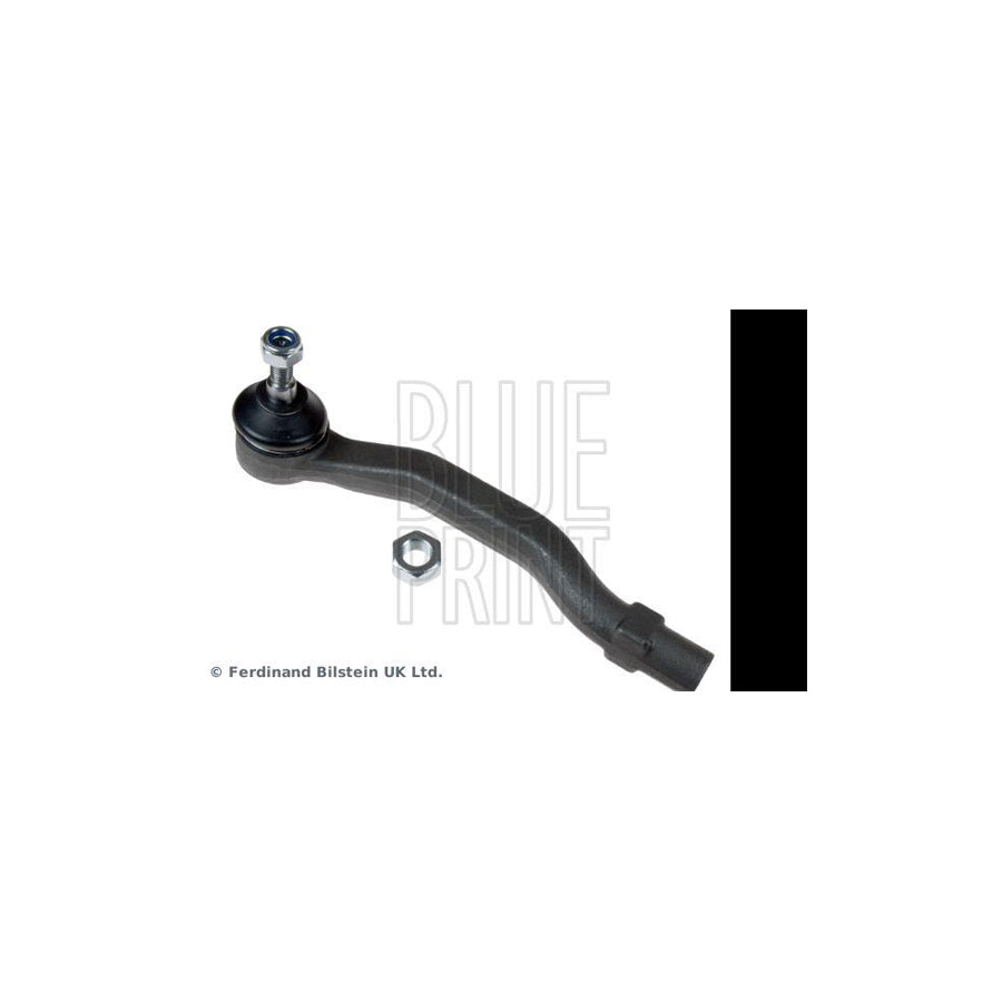 Blue Print Adh28715 Track Rod End