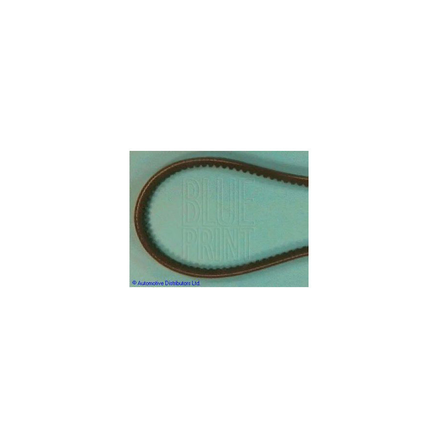 Blue Print Adt39624 V-Ribbed Belt