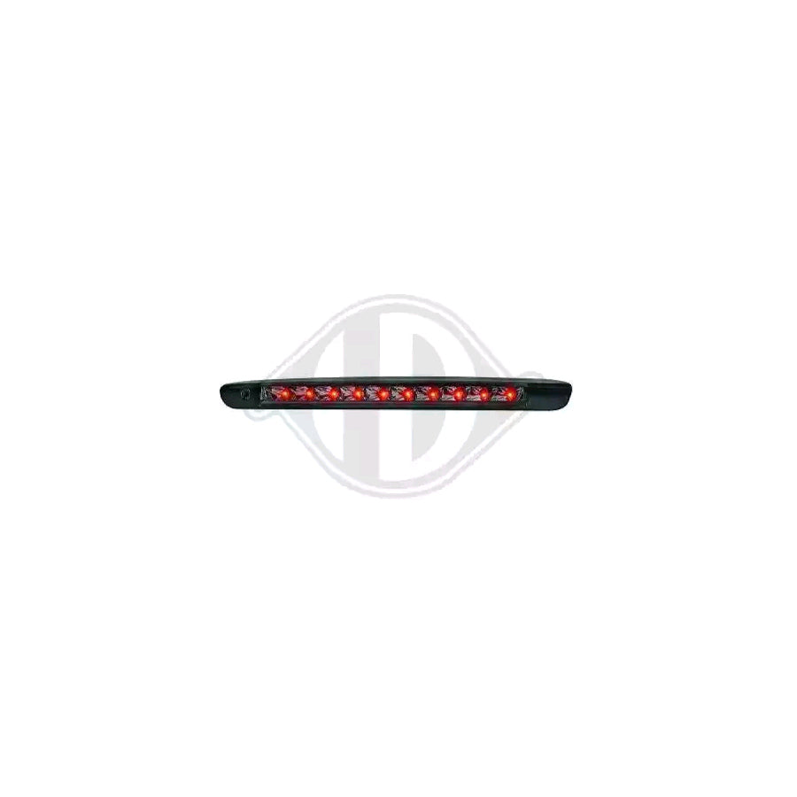 Diederichs Hd Tuning 7831395 Third Brake Light For Skoda Octavia I Combi (1U5)