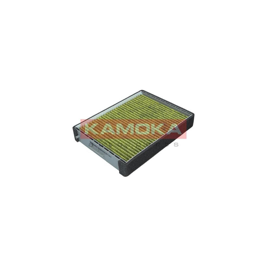 KAMOKA 6080137 Pollen Filter