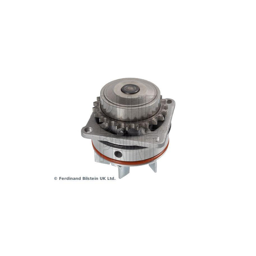Blue Print Adn19144 Water Pump for Nissan Maxima
