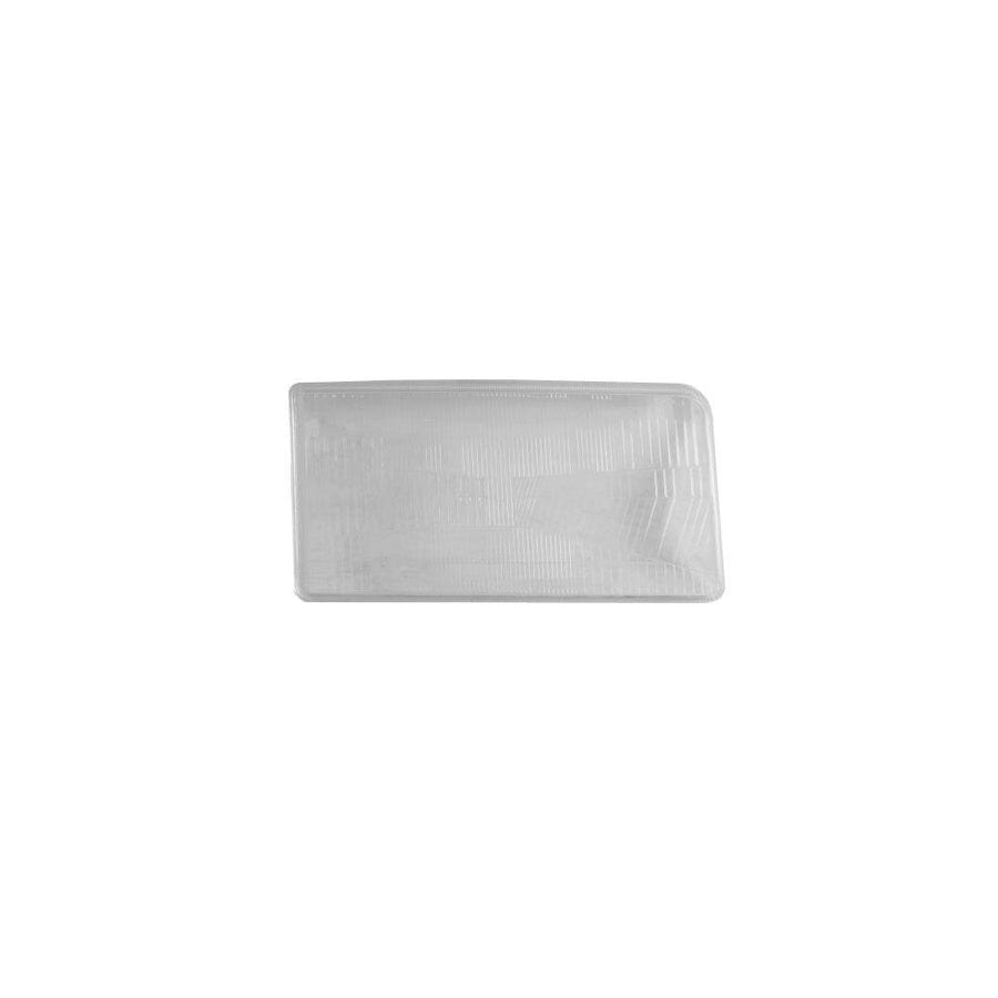 Abakus 474411114Reld Headlight Lens for VW Transporter